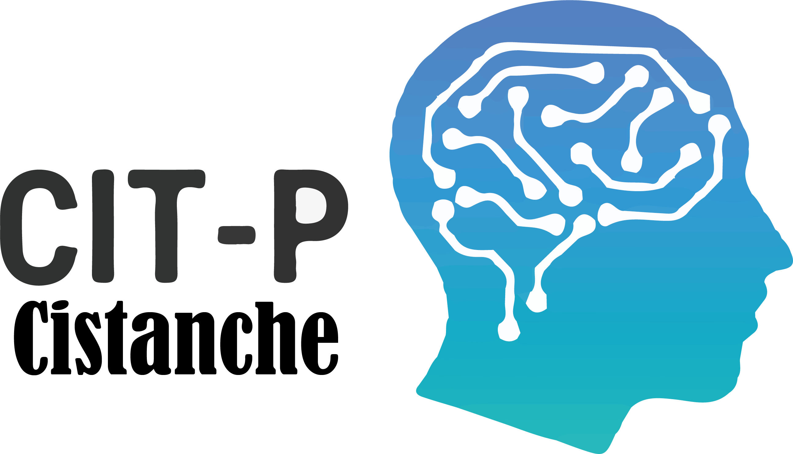 專利管花肉蓯蓉